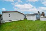 2408 Fords Prairie - Photo 39