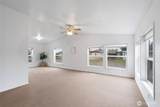 2408 Fords Prairie - Photo 5