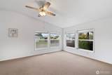 2408 Fords Prairie - Photo 6