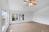 2408 Fords Prairie - Photo 7
