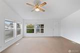 2408 Fords Prairie - Photo 8