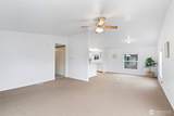 2408 Fords Prairie - Photo 9
