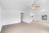 2408 Fords Prairie - Photo 10