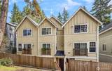 13726 Midvale Avenue - Photo 1