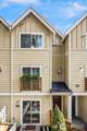 13726 Midvale Avenue - Photo 2