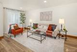13726 Midvale Avenue - Photo 11