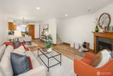 13726 Midvale Avenue - Photo 12