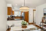 13726 Midvale Avenue - Photo 13