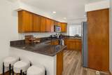 13726 Midvale Avenue - Photo 14