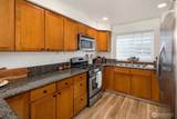 13726 Midvale Avenue - Photo 15