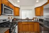 13726 Midvale Avenue - Photo 16