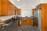 13726 Midvale Avenue - Photo 17