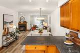 13726 Midvale Avenue - Photo 18