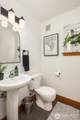 13726 Midvale Avenue - Photo 19