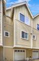 13726 Midvale Avenue - Photo 3