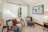 13726 Midvale Avenue - Photo 21