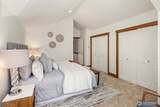 13726 Midvale Avenue - Photo 22