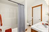 13726 Midvale Avenue - Photo 23