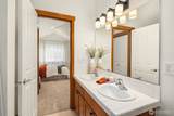 13726 Midvale Avenue - Photo 24