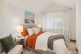 13726 Midvale Avenue - Photo 25