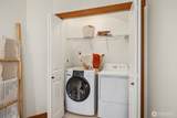 13726 Midvale Avenue - Photo 26