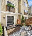 13726 Midvale Avenue - Photo 27