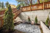 13726 Midvale Avenue - Photo 28