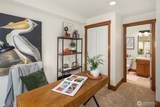 13726 Midvale Avenue - Photo 5