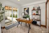13726 Midvale Avenue - Photo 7