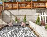 13726 Midvale Avenue - Photo 8