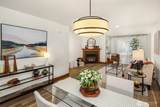 13726 Midvale Avenue - Photo 9