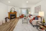 13726 Midvale Avenue - Photo 10