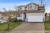 19706 85th Avenue - Photo 1