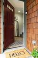 6035 Fauntleroy Way - Photo 1