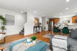 6035 Fauntleroy Way - Photo 11