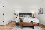 6035 Fauntleroy Way - Photo 12