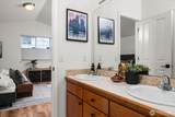 6035 Fauntleroy Way - Photo 14