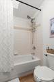 6035 Fauntleroy Way - Photo 15