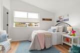 6035 Fauntleroy Way - Photo 16