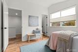 6035 Fauntleroy Way - Photo 17
