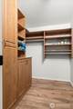 6035 Fauntleroy Way - Photo 18