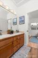 6035 Fauntleroy Way - Photo 19