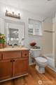 6035 Fauntleroy Way - Photo 21