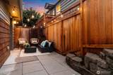 6035 Fauntleroy Way - Photo 23
