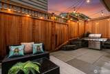 6035 Fauntleroy Way - Photo 24