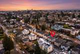 6035 Fauntleroy Way - Photo 25