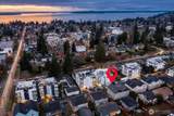 6035 Fauntleroy Way - Photo 26