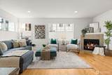 6035 Fauntleroy Way - Photo 4