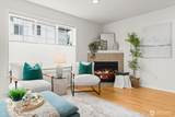 6035 Fauntleroy Way - Photo 5