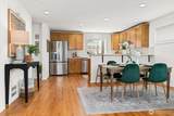 6035 Fauntleroy Way - Photo 6